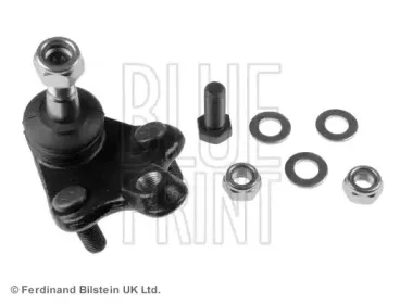 ADT38613 BLUE PRINT