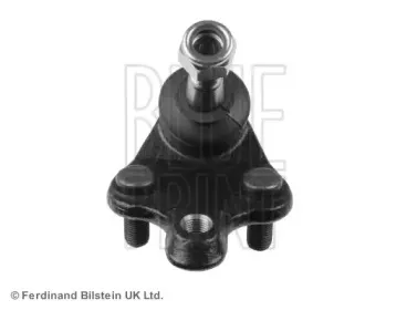 blueprint-adt38613