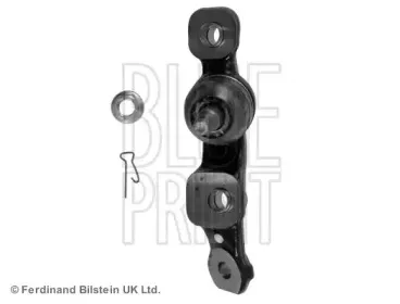 ADT386140 BLUE PRINT Несущий / направляющий шарнир