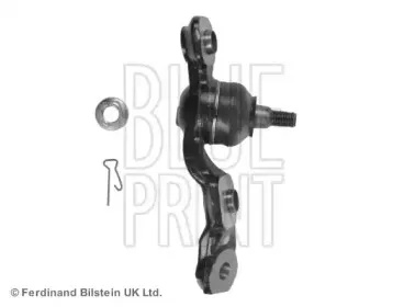 blueprint-adt386140