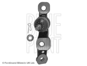 blueprint-adt386141