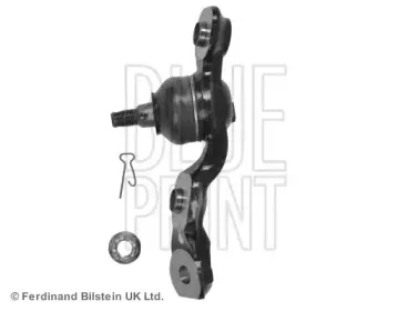 blueprint-adt386141