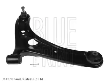 ADT386146 BLUE PRINT