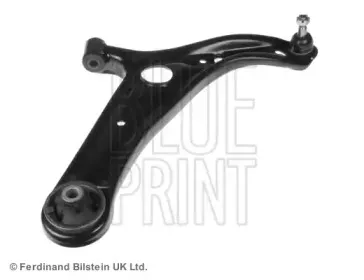 blueprint-adt386146