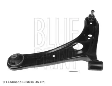 ADT386147 BLUE PRINT