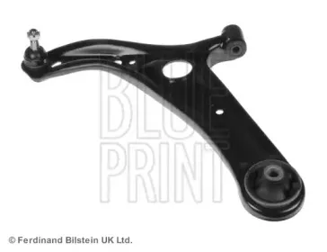 blueprint-adt386147
