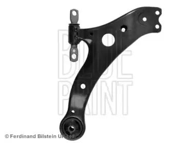 ADT386148 BLUE PRINT Рычаг независимой подвески колеса, подвеска колеса