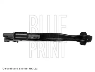 blueprint-adt386148