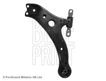 ADT386149 BLUE PRINT