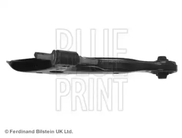 blueprint-adt386149