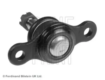 blueprint-adt38614