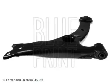 blueprint-adt386151c