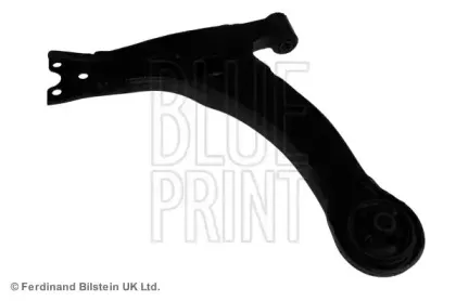 ADT386151 BLUE PRINT Рычаг независимой подвески колеса, подвеска колеса