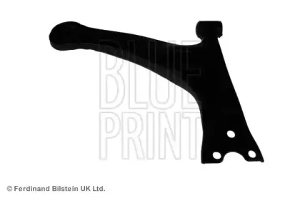 blueprint-adt386151