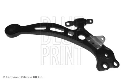 ADT386153 BLUE PRINT