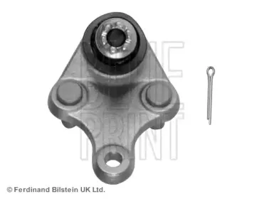 ADT386155 BLUE PRINT
