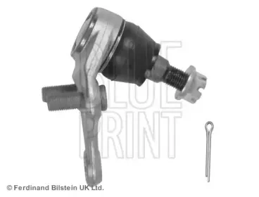 blueprint-adt386155