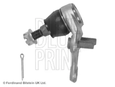 blueprint-adt386155