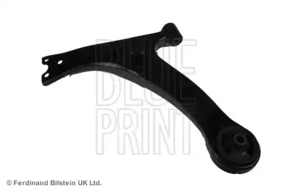 ADT386156 BLUE PRINT
