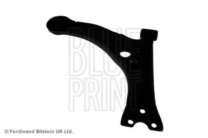 blueprint-adt386156
