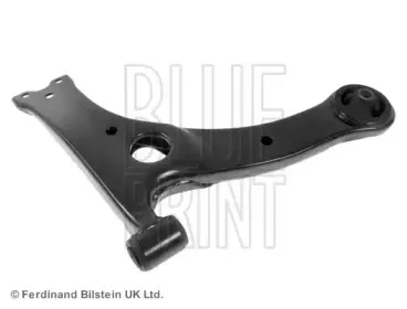 blueprint-adt386157