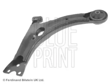 blueprint-adt386157