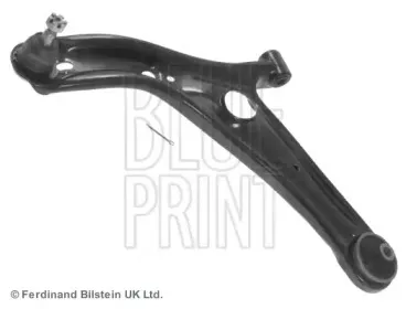 ADT386158 BLUE PRINT
