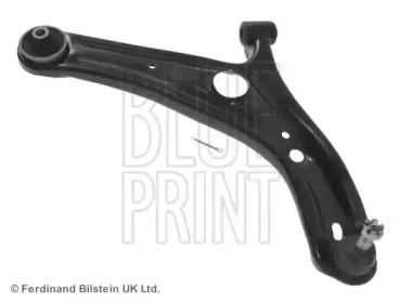 ADT386159 BLUE PRINT