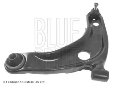 blueprint-adt386160