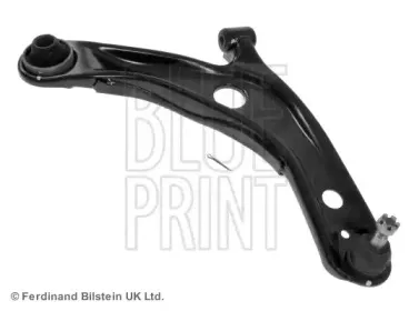 ADT386161 BLUE PRINT