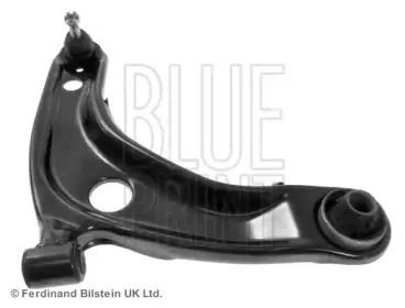blueprint-adt386161