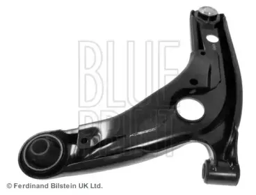 blueprint-adt386161