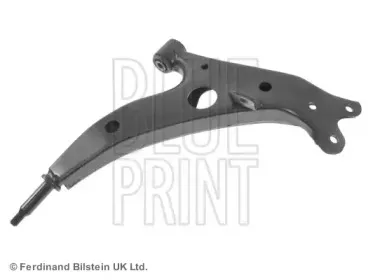 ADT386163 BLUE PRINT