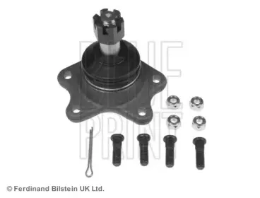 ADT38616 BLUE PRINT