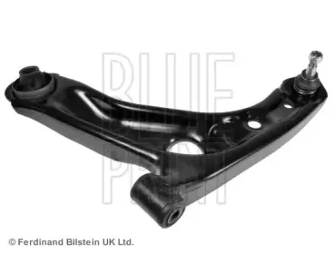 ADT386170 BLUE PRINT
