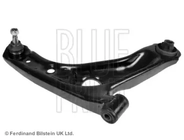 ADT386171 BLUE PRINT