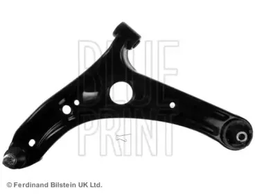 ADT386172 BLUE PRINT