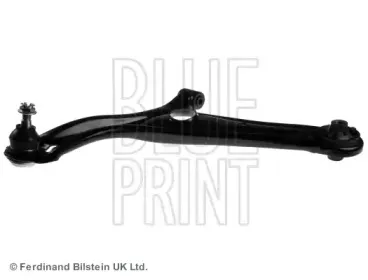 blueprint-adt386172