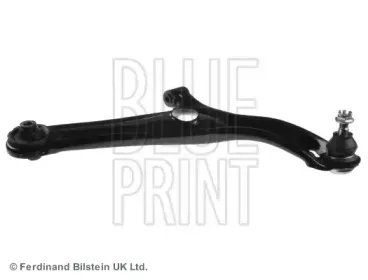blueprint-adt386173