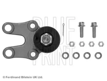 blueprint-adt38617