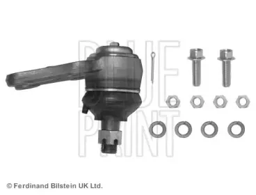 blueprint-adt38617