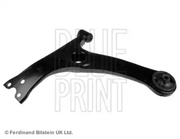 ADT386181 BLUE PRINT