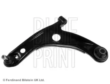 ADT386182 BLUE PRINT