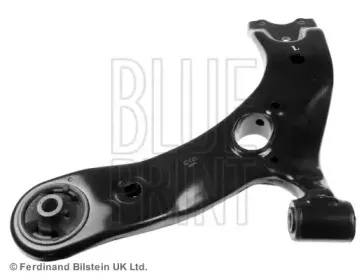 ADT386183 BLUE PRINT