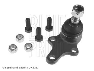 ADT38619 BLUE PRINT Несущий / направляющий шарнир