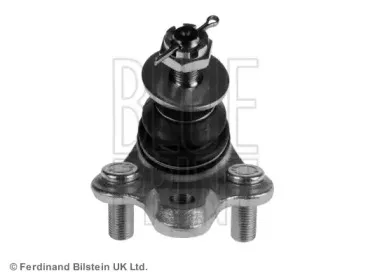 ADT386202 BLUE PRINT Несущий / направляющий шарнир