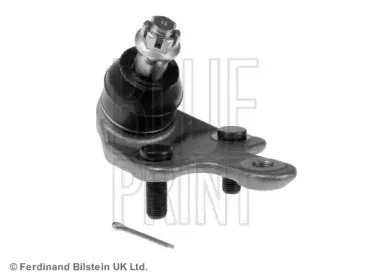 ADT386203 BLUE PRINT