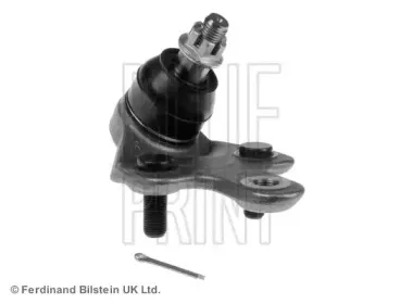 ADT386204 BLUE PRINT