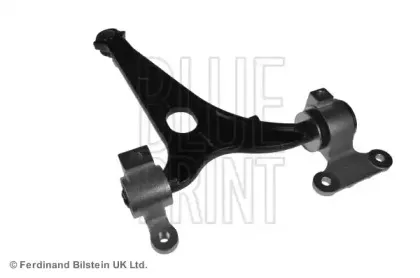 ADT386208 BLUE PRINT Рычаг независимой подвески колеса, подвеска колеса