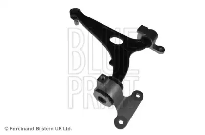 ADT386209 BLUE PRINT